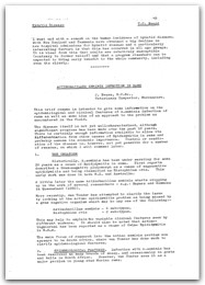 1978 page 49